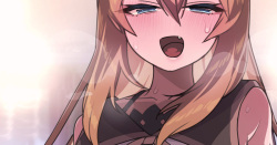 ◆FANBOX◆ かまち