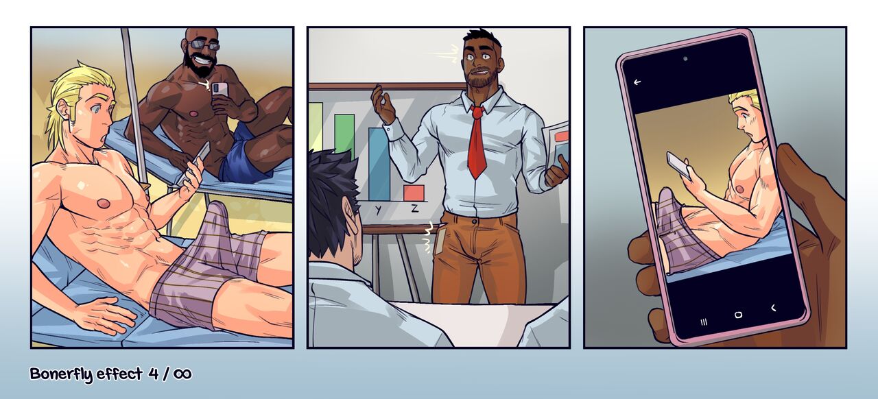 Bonerfly Effect page 4 full