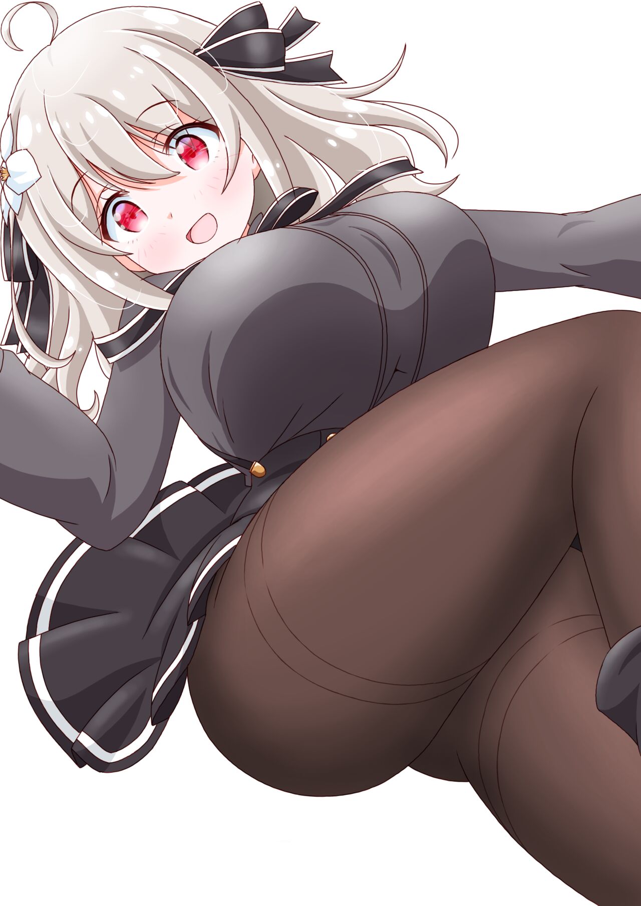 ●PIXIV● ふぁい page 10 full