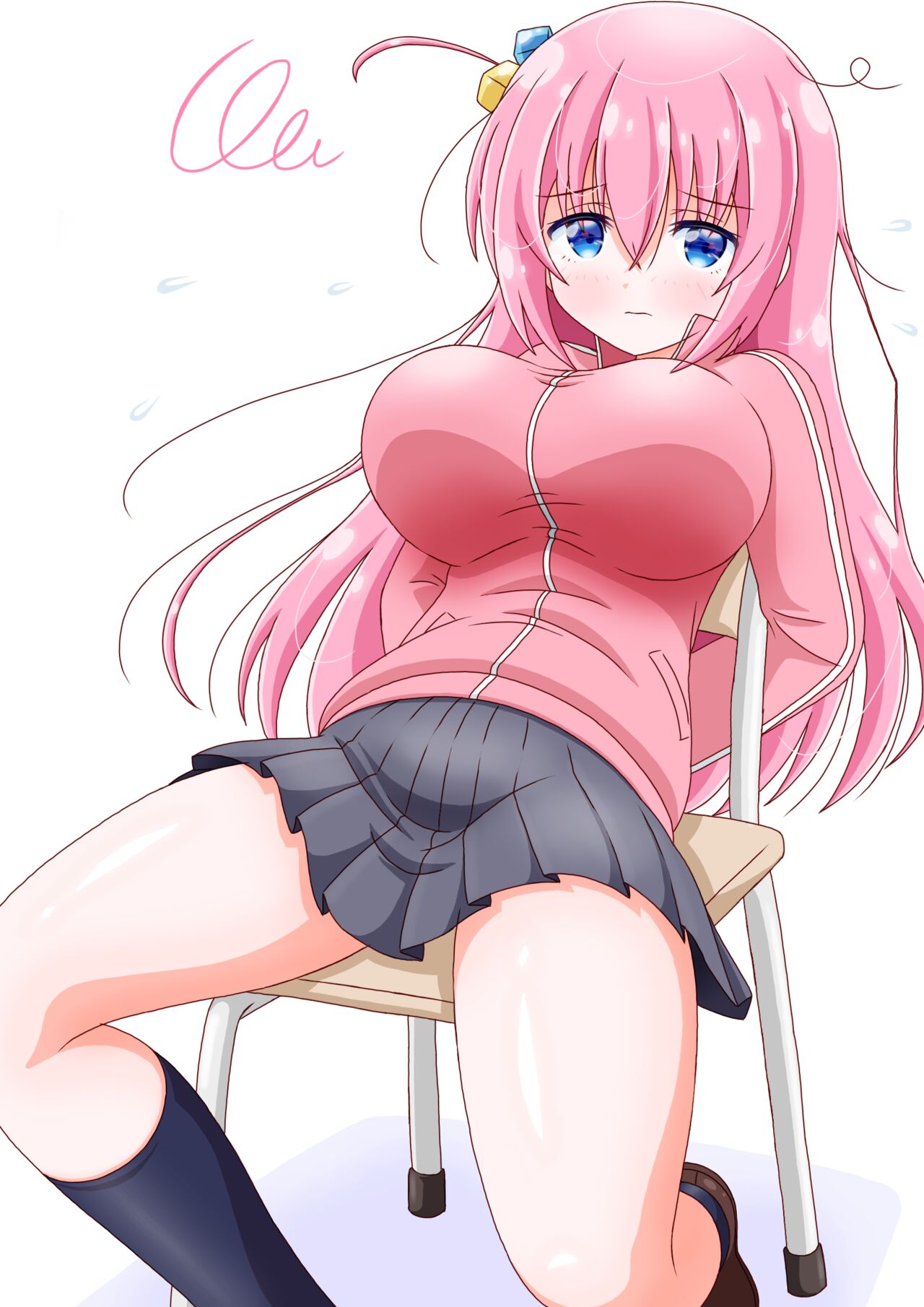 ●PIXIV● ふぁい page 2 full