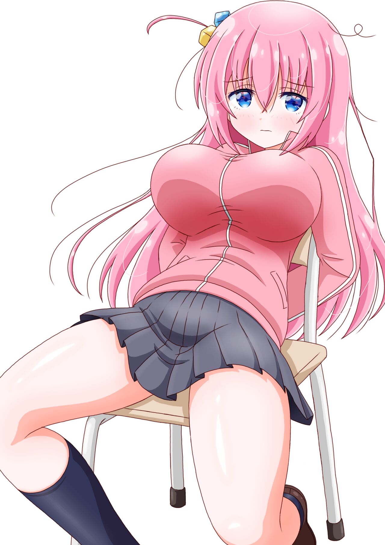 ●PIXIV● ふぁい page 3 full