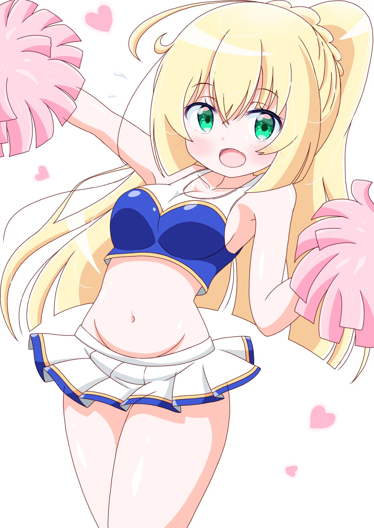 ●PIXIV● ふぁい page 4 full