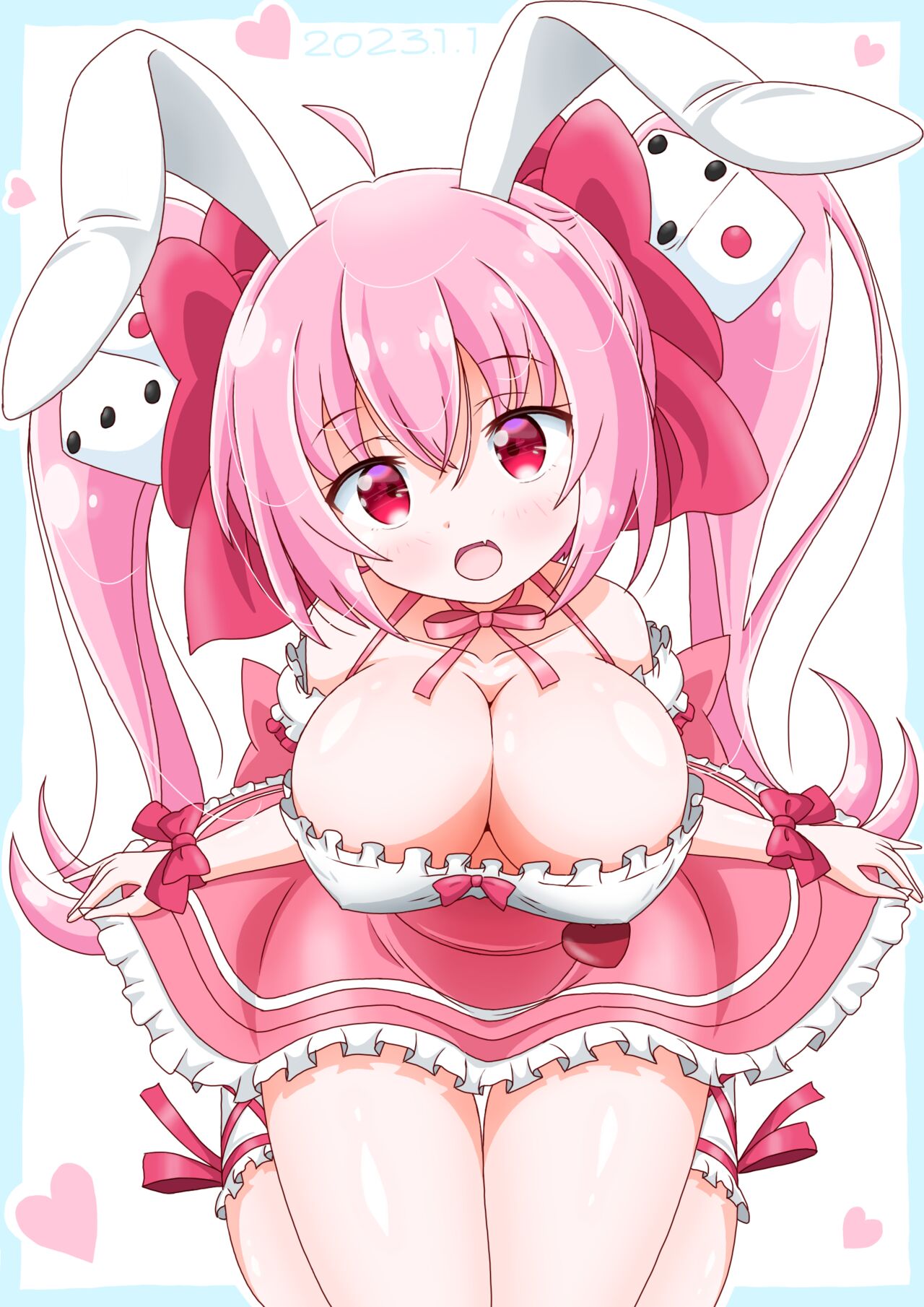 ●PIXIV● ふぁい page 8 full