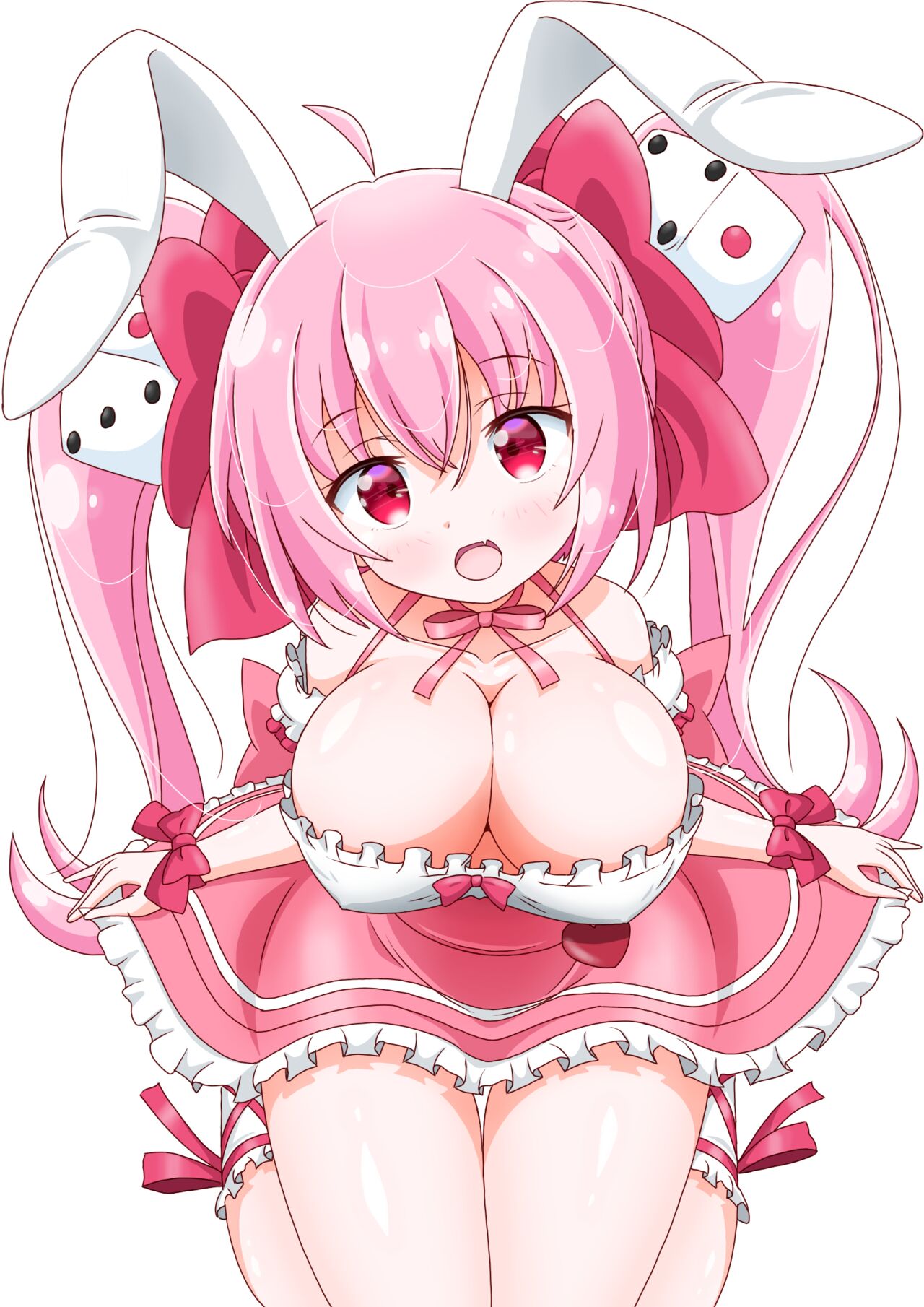 ●PIXIV● ふぁい page 9 full