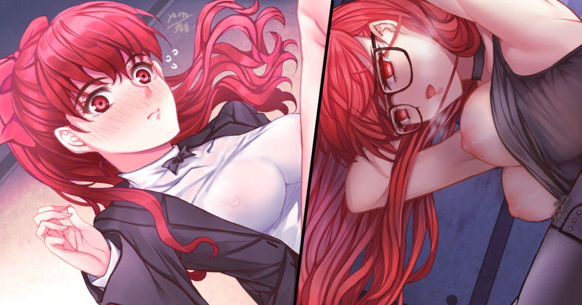 ◆FANBOX◆ 弥音 page 3 full