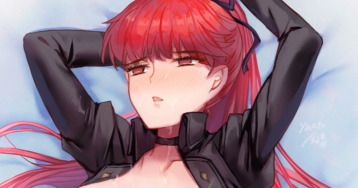 ◆FANBOX◆ 弥音 page 4 full
