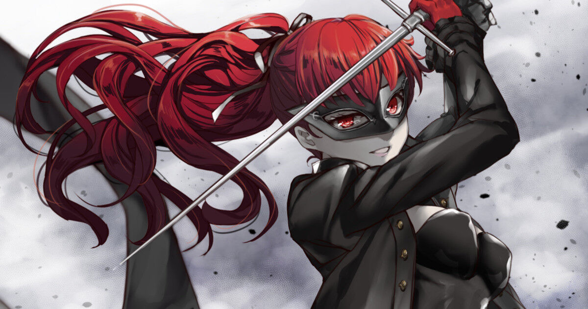 ◆FANBOX◆ 弥音 page 6 full