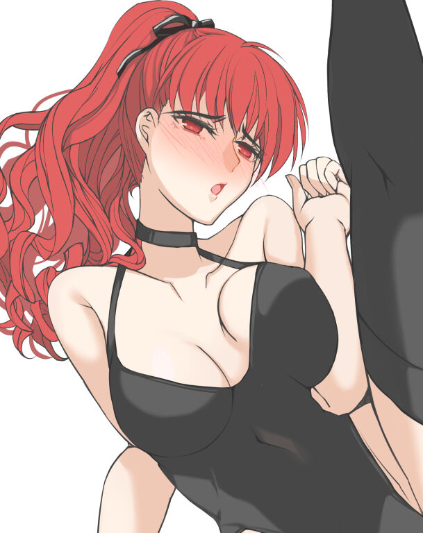 ◆FANBOX◆ 弥音 page 7 full