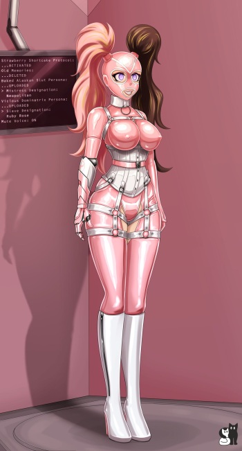 Rosvo's Drawings of February 2023 cover