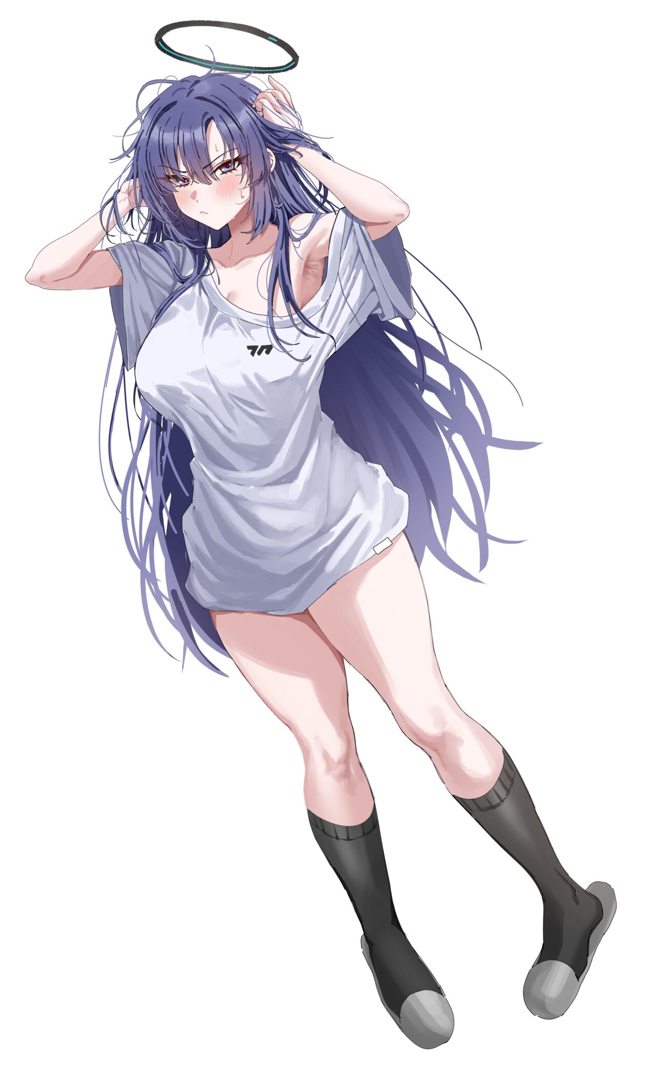 ●PIXIV● NomPang page 9 full
