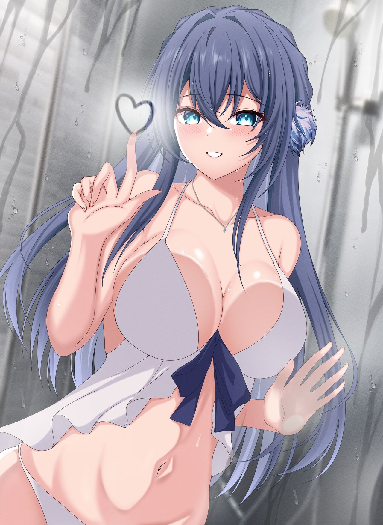 ●PIXIV● 芬兰翼骑兵@Wing228 page 3 full
