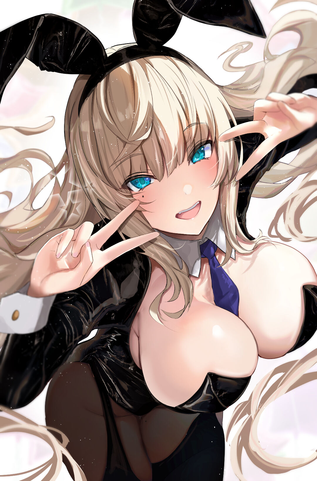 ●PIXIV● Untue page 1 full