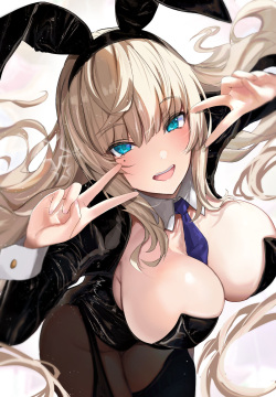 ●PIXIV● Untue