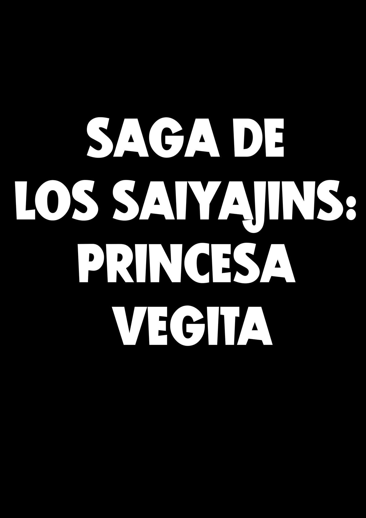 Conquistando Tus Miedos page 2 full