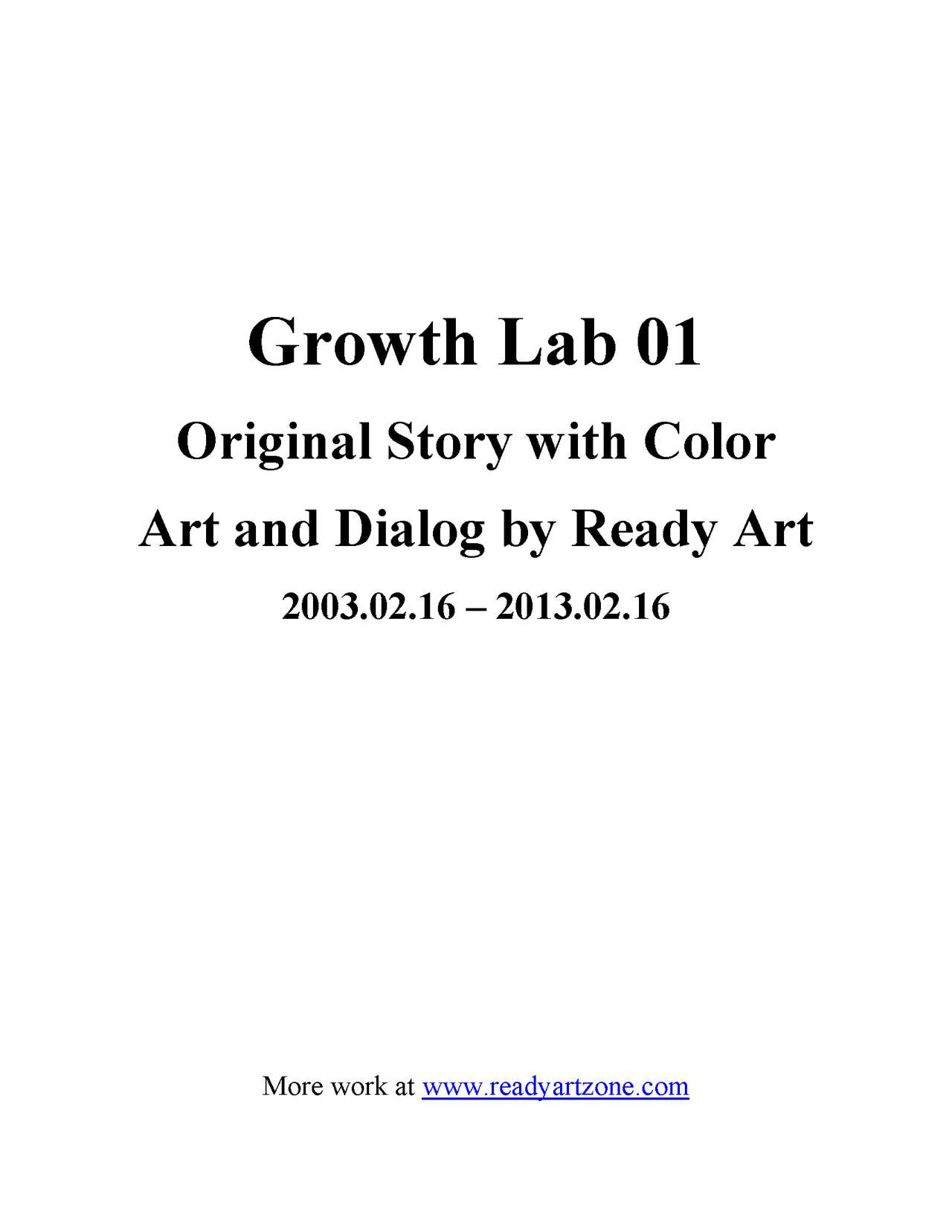 Growth Lab 1 Remix page 10 full