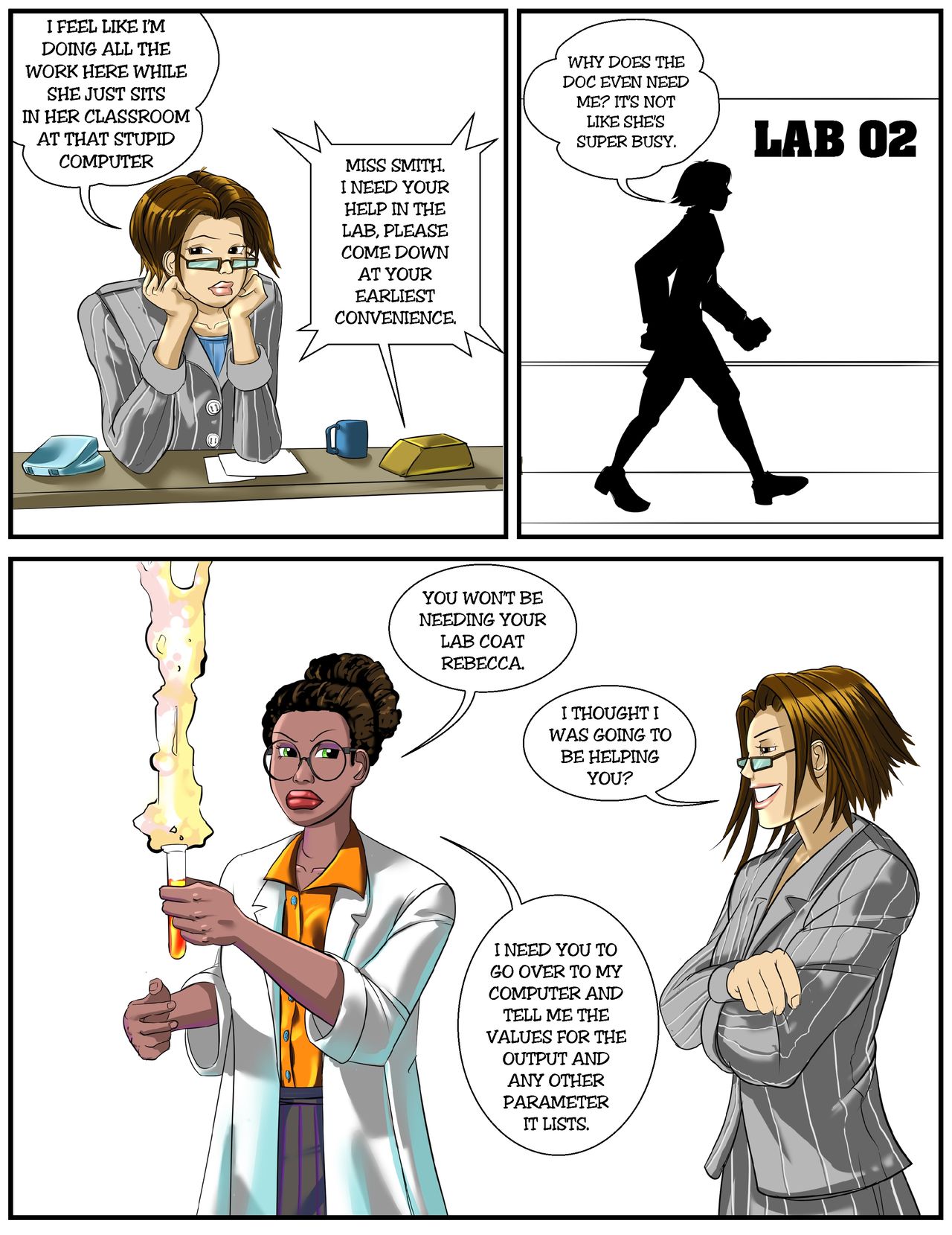 Growth Lab 1 Remix page 3 full