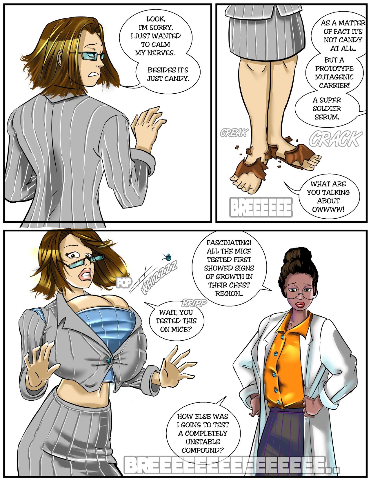 Growth Lab 1 Remix page 5 full