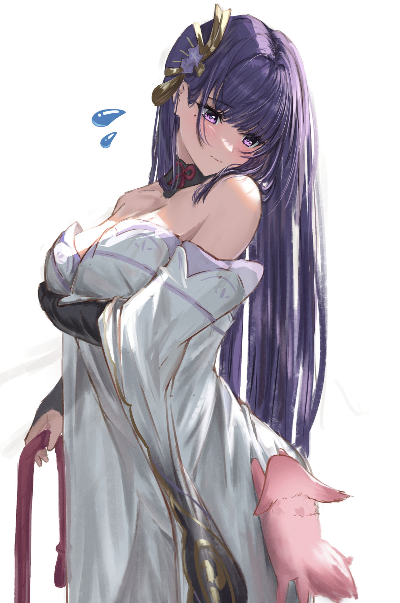 佐々 2023.10.01 page 7 full
