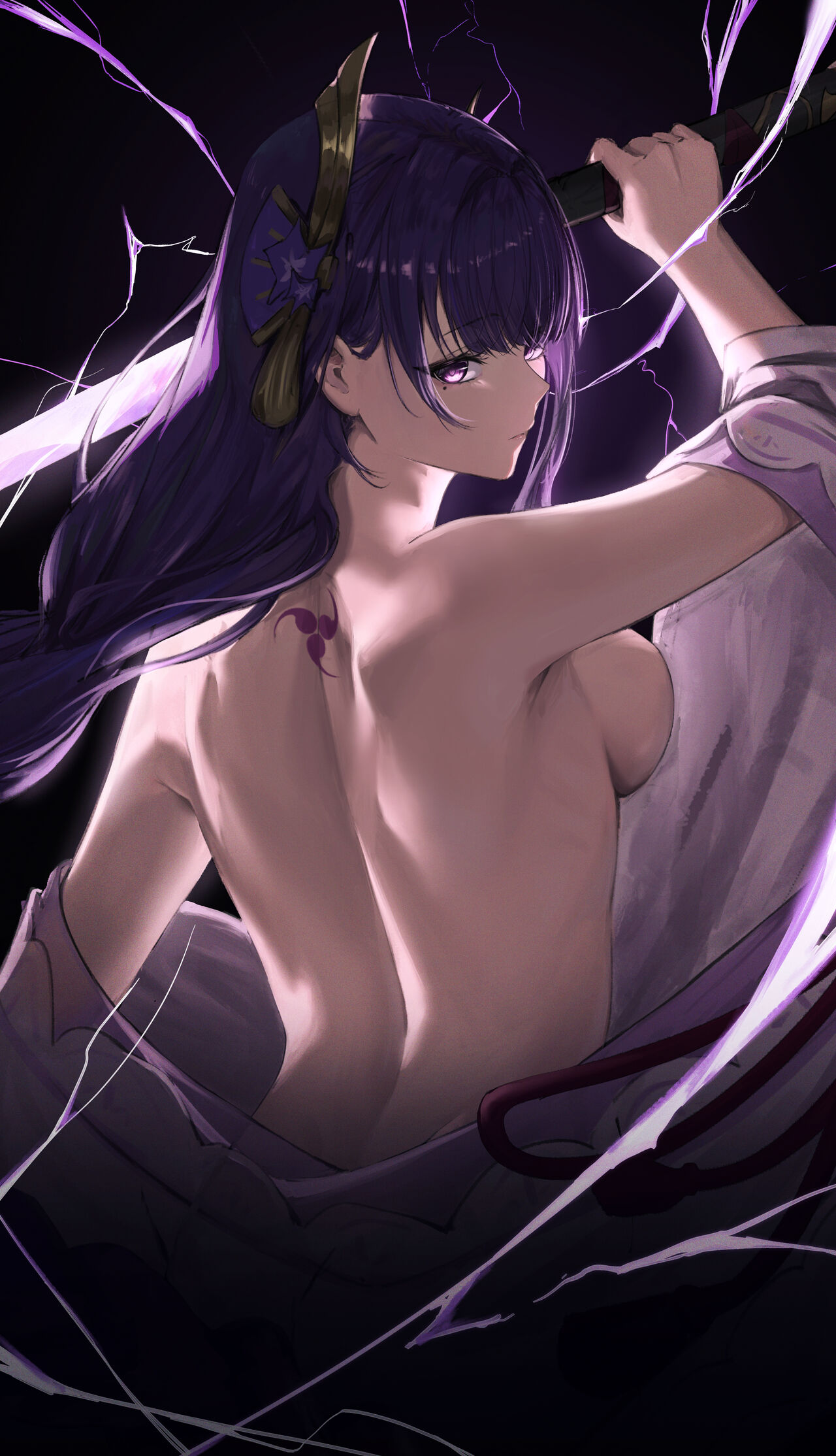 佐々 2023.10.01 page 8 full