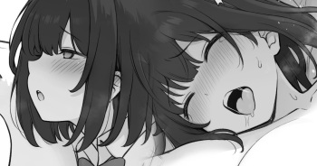 Otona ga Homete Kureru kara Mendou Miteita dake nanoni Yuushou shita Hanashi cover