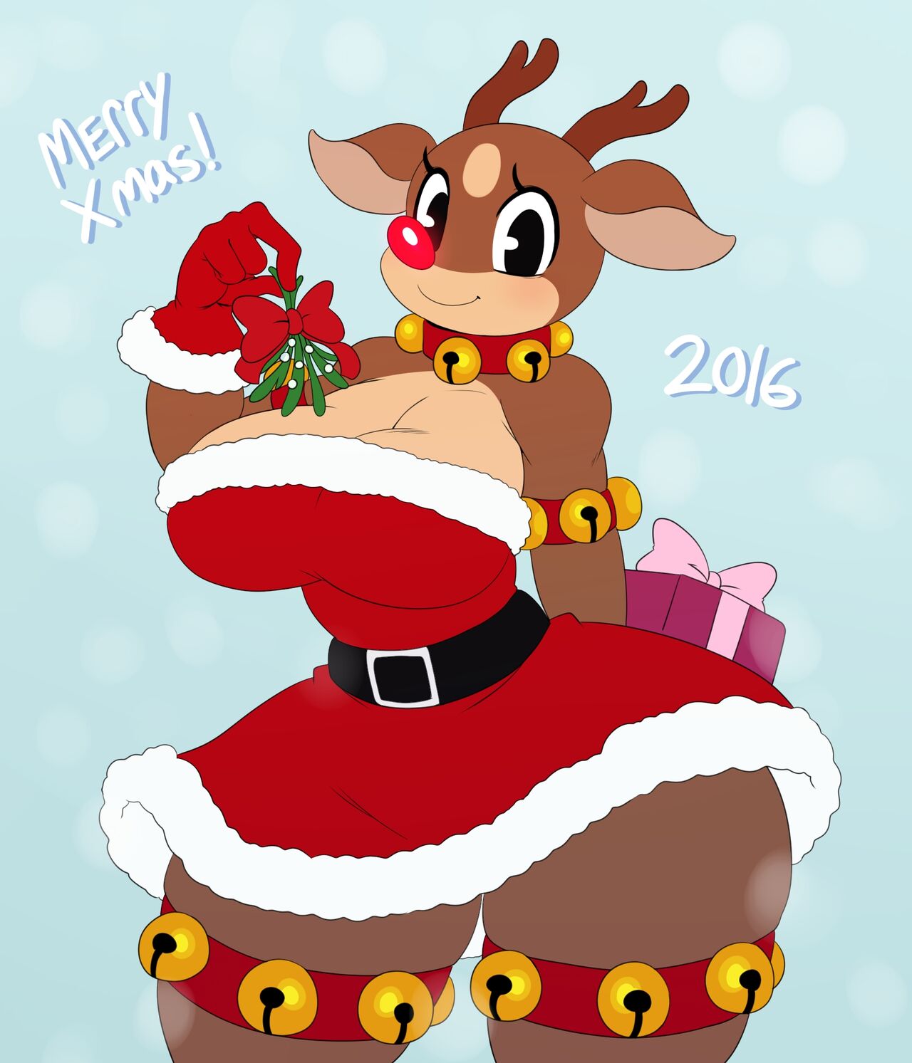 Holidays Collection page 3 full