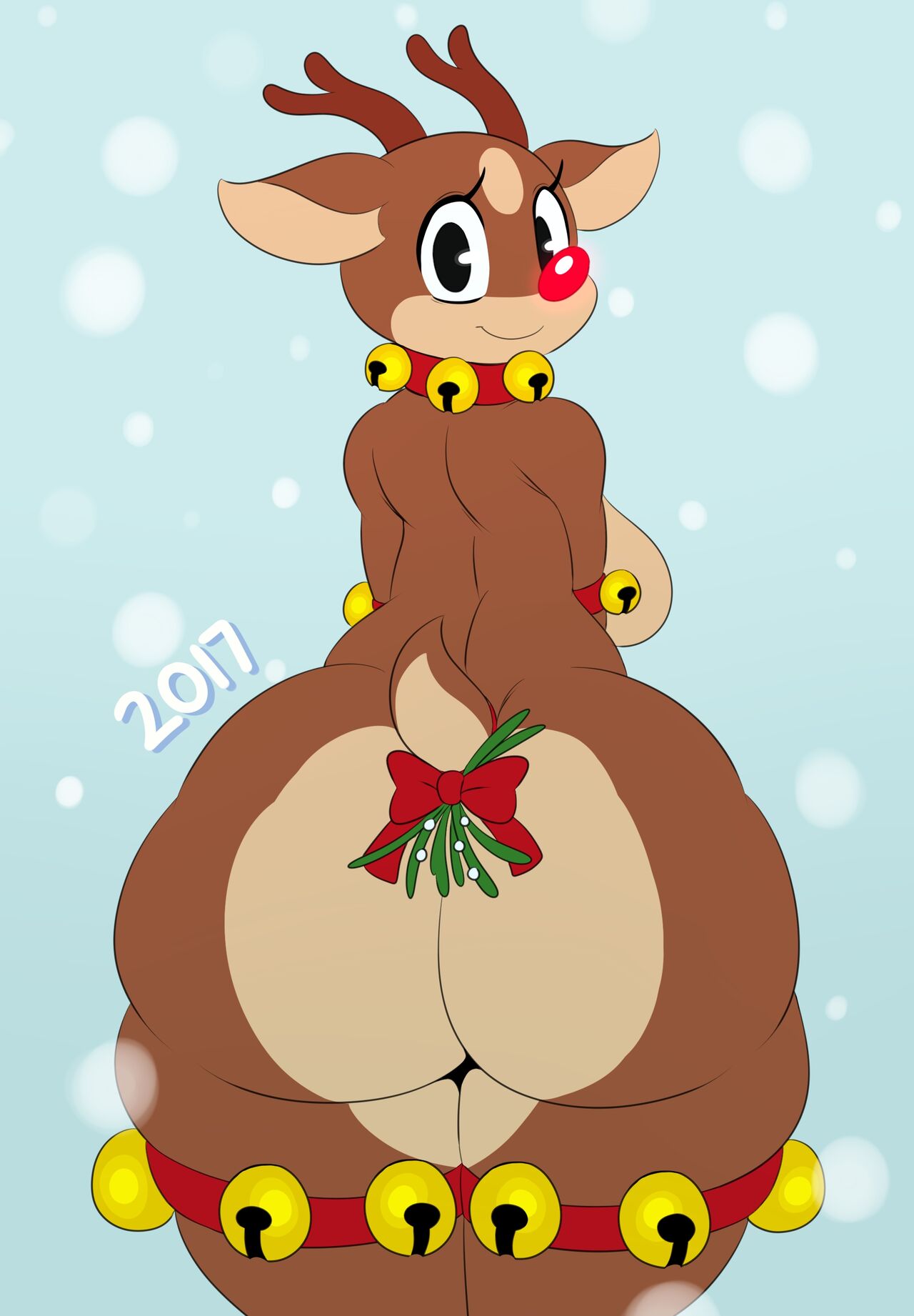 Holidays Collection page 4 full