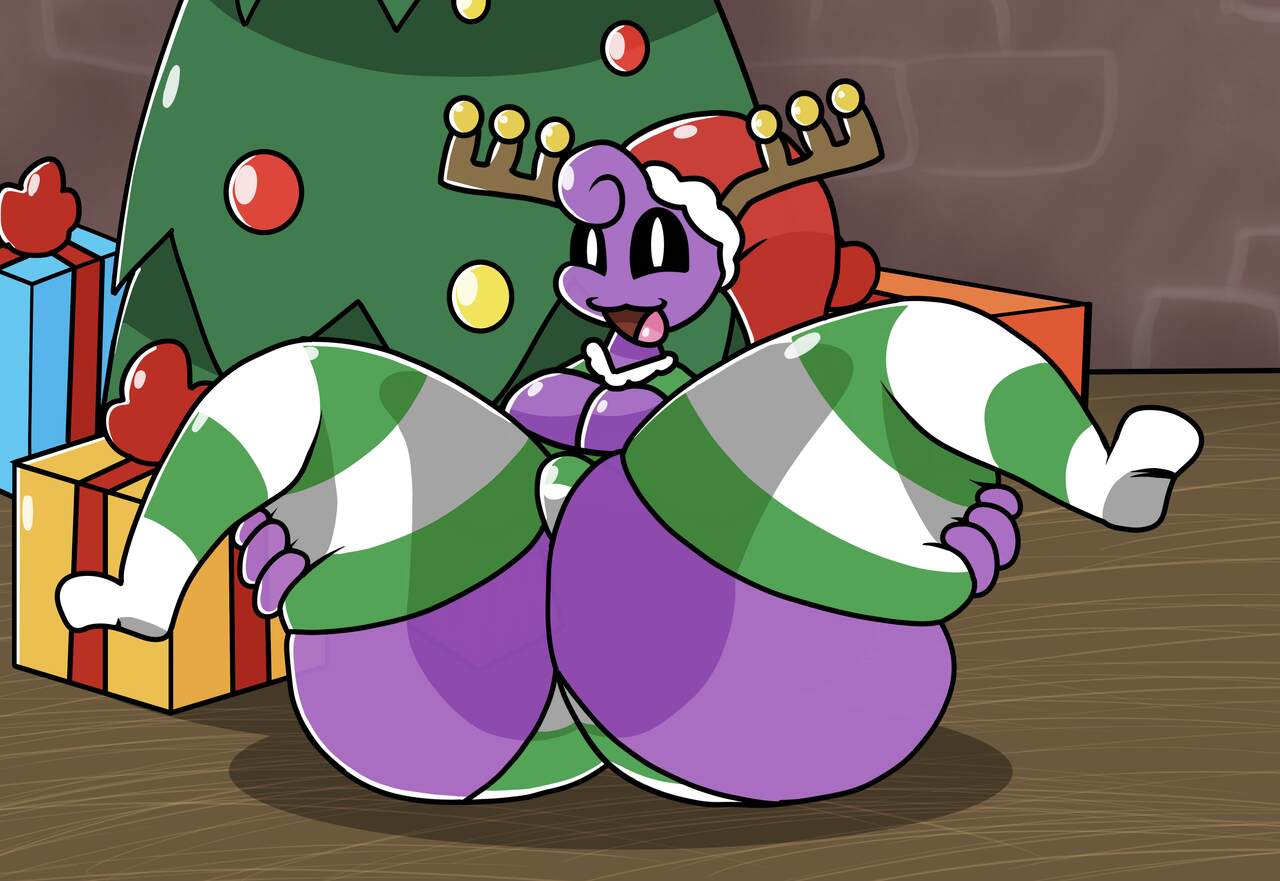 Holidays Collection page 5 full