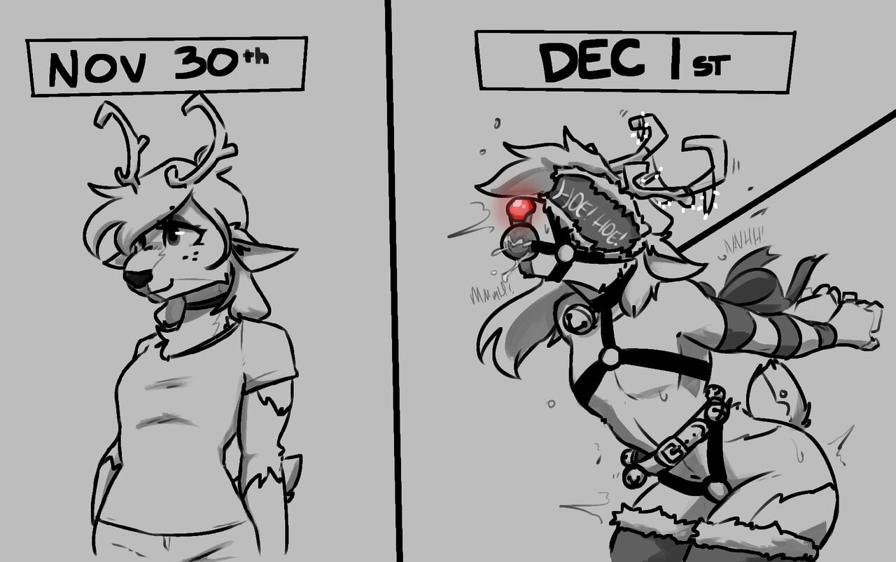 Holidays Collection page 7 full