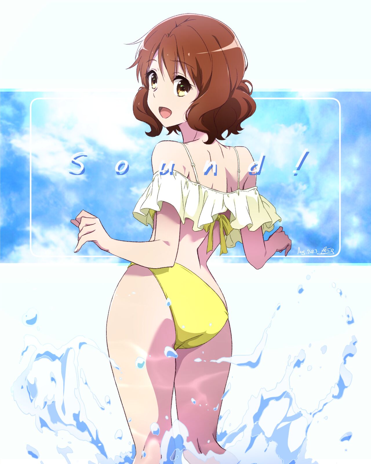 ●PIXIV● 仁井学 page 10 full