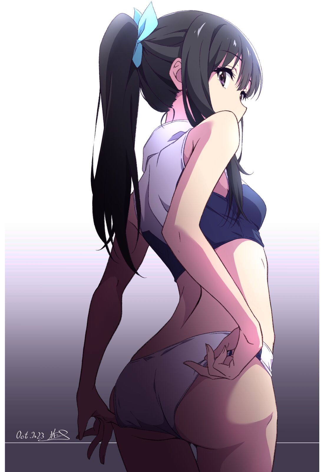 ●PIXIV● 仁井学 page 3 full