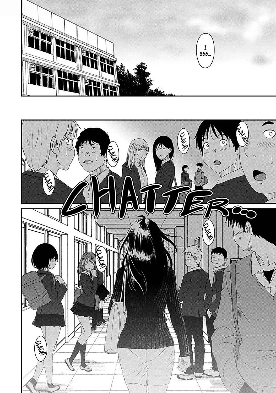 Itaiamai Ch. 23 page 9 full