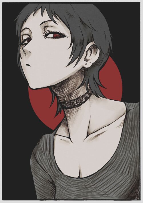 pixiv ギザ page 7 full