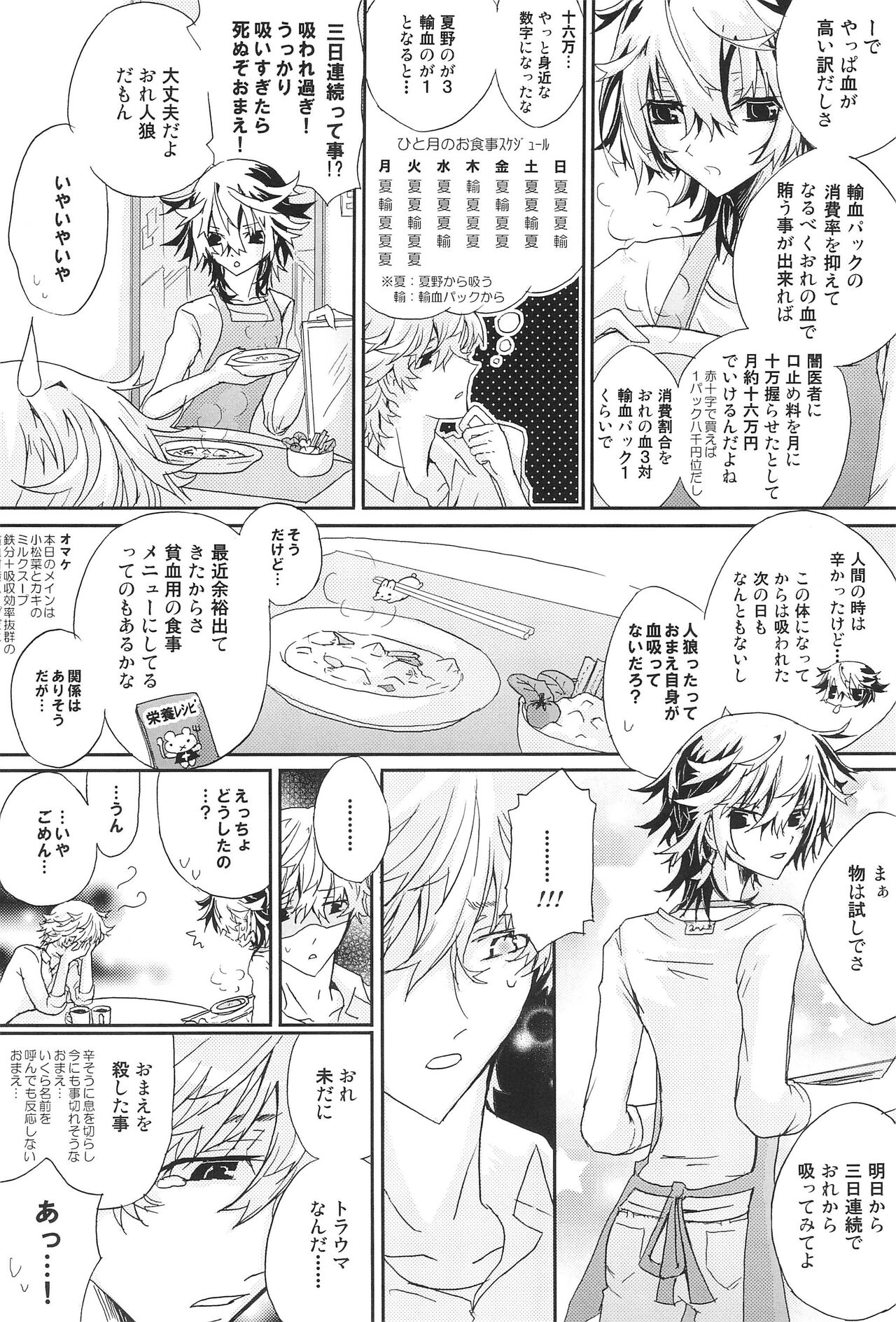 Shiki-hon 18 page 8 full