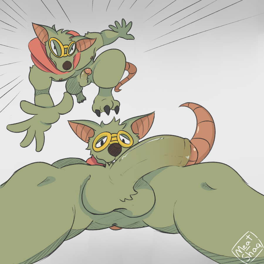 Art Gallery page 10 full