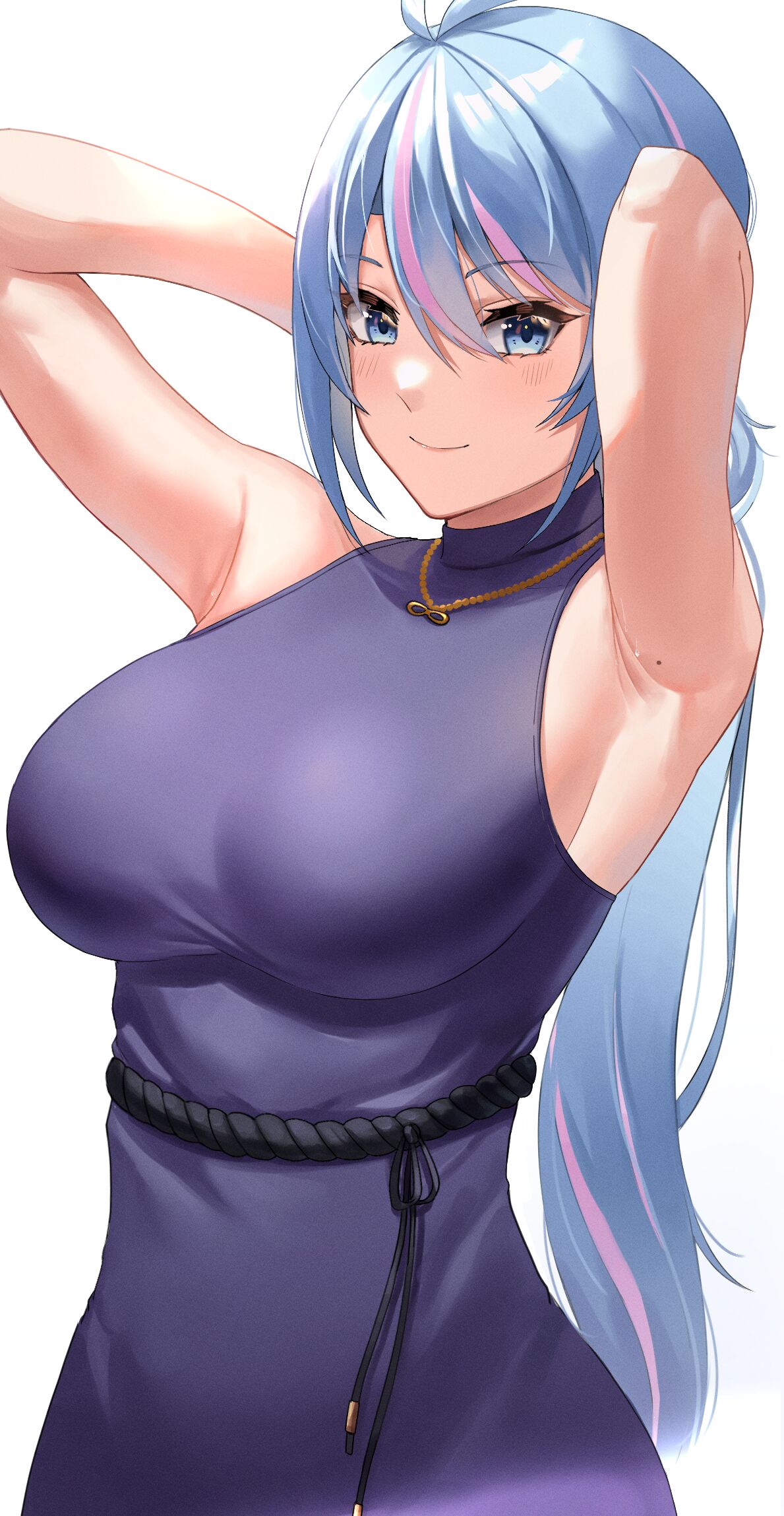 pixiv dobure page 10 full