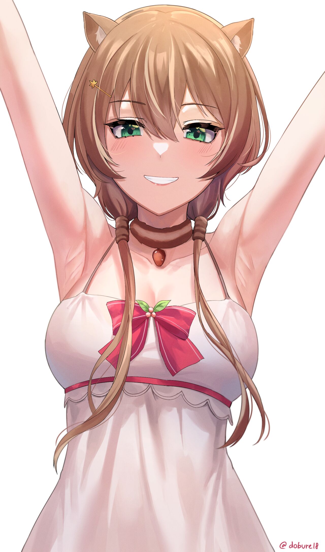 pixiv dobure page 6 full