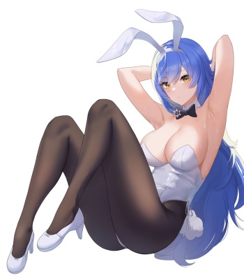 pixiv dobure cover