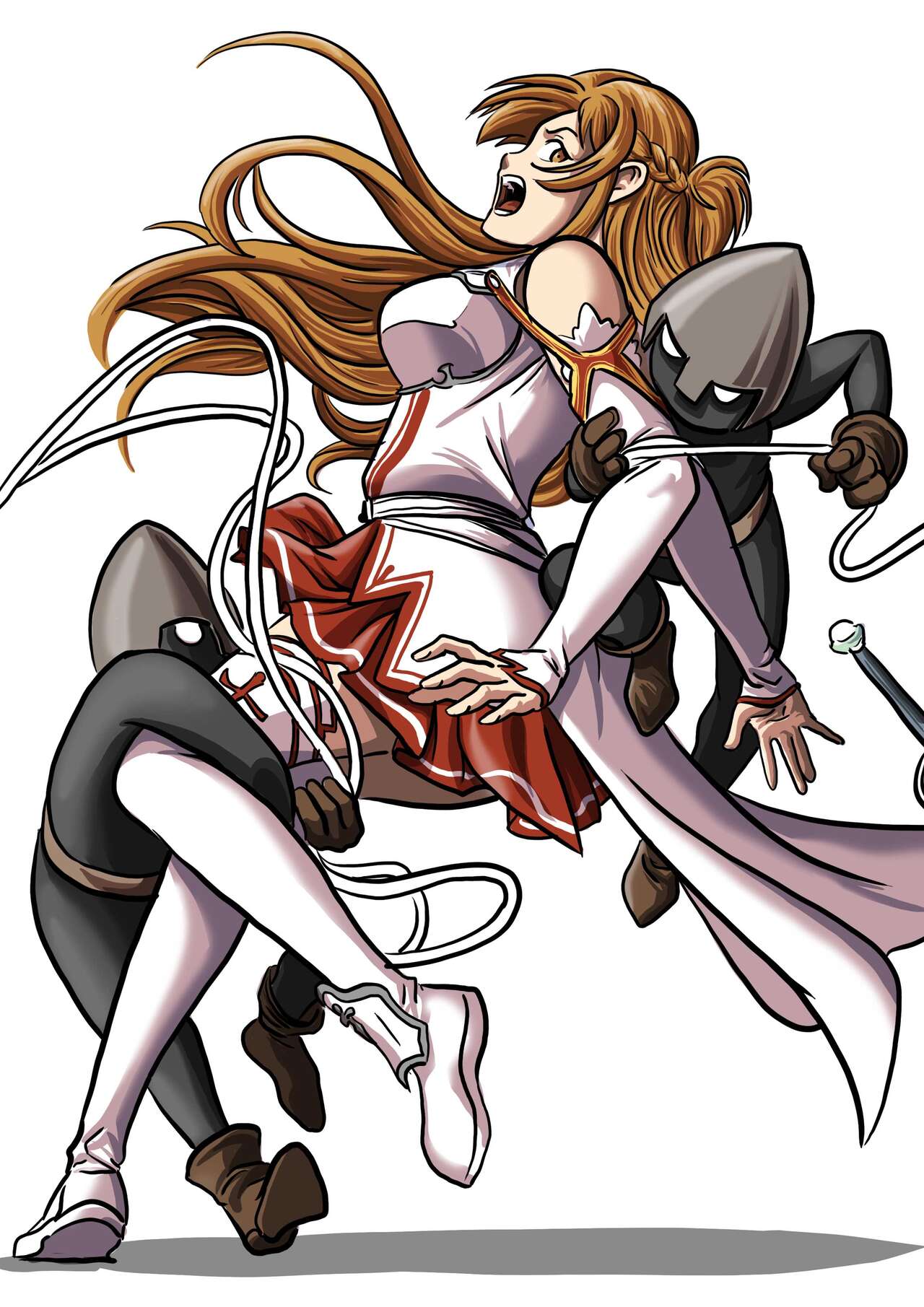 Patreon Sets page 2 full