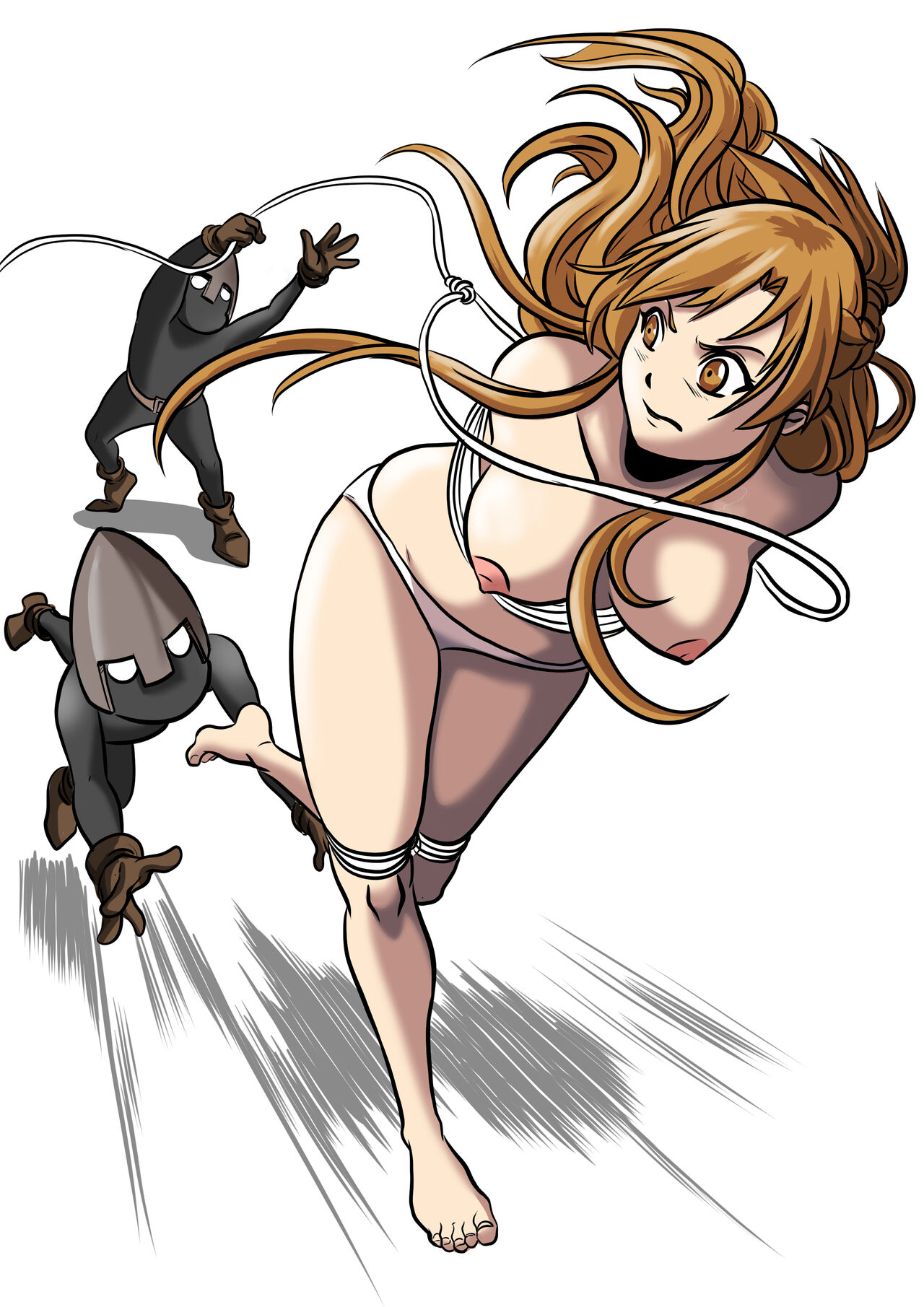 Patreon Sets page 5 full