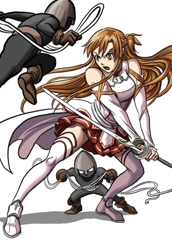 Patreon Sets cover