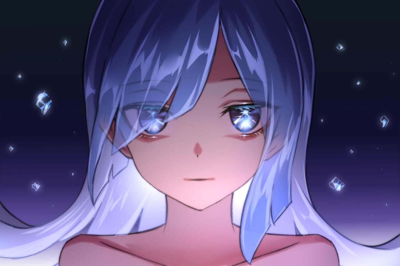 ●PIXIV● ネイト二世 page 10 full