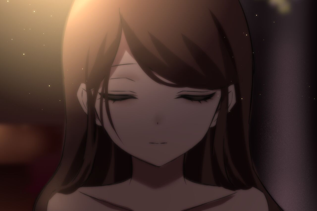 ●PIXIV● ネイト二世 page 8 full