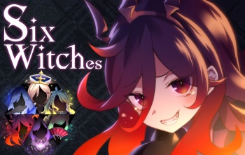 ●PIXIV● ネイト二世 cover