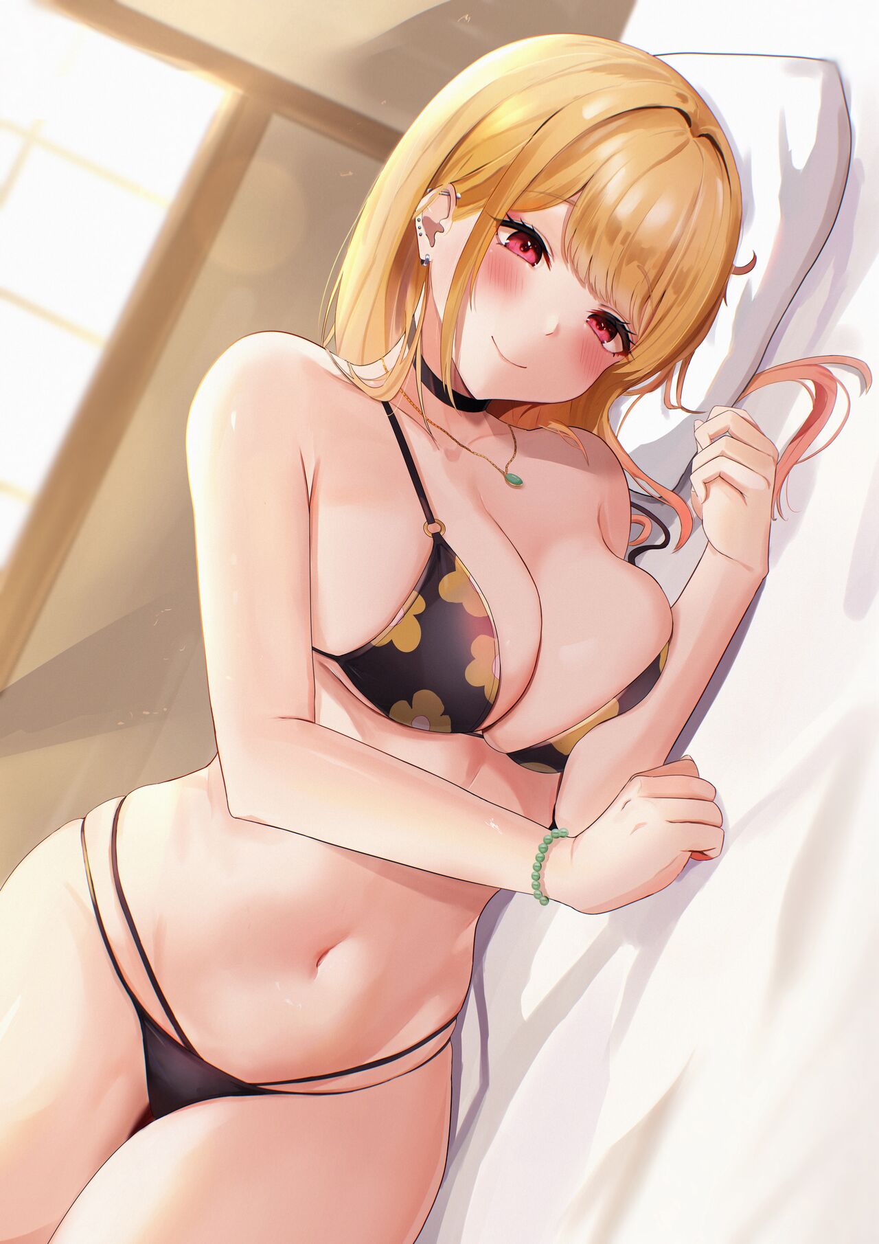 ●PIXIV● あじろう page 8 full