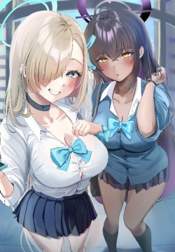 ●PIXIV● あじろう