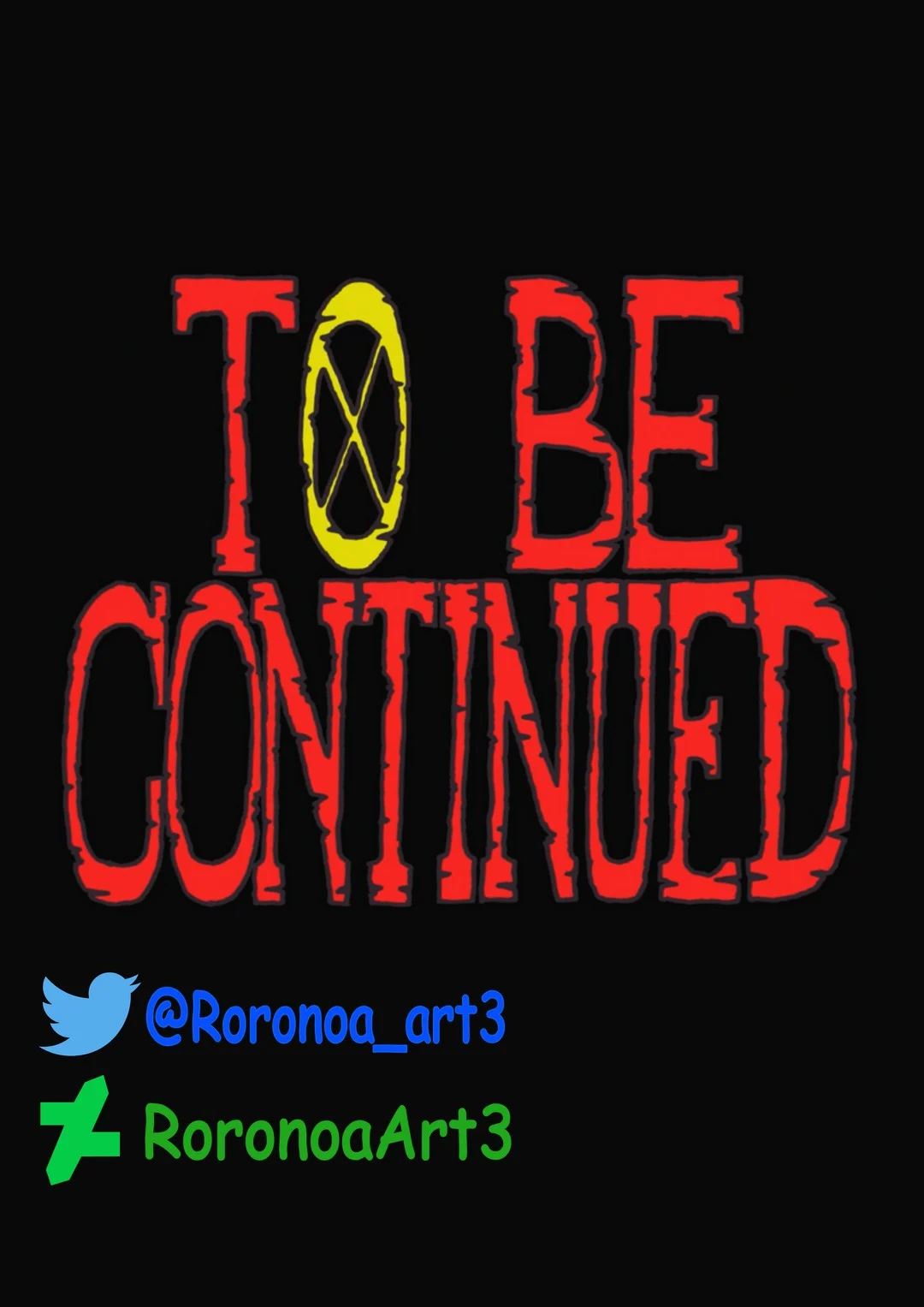 Aventuras en el Sunny 1-2 page 6 full