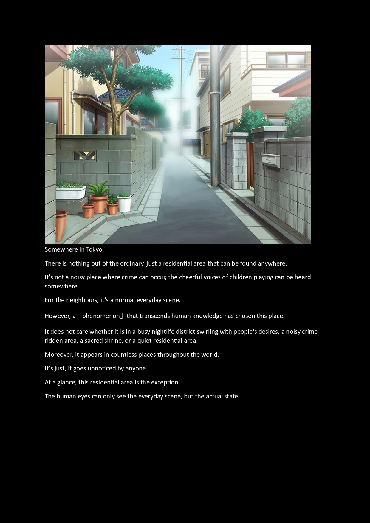 Bosei Senshi Uterus HARDCORE-Tit Rape Mating &amp; Tit Rape Pregnancy page 2 full