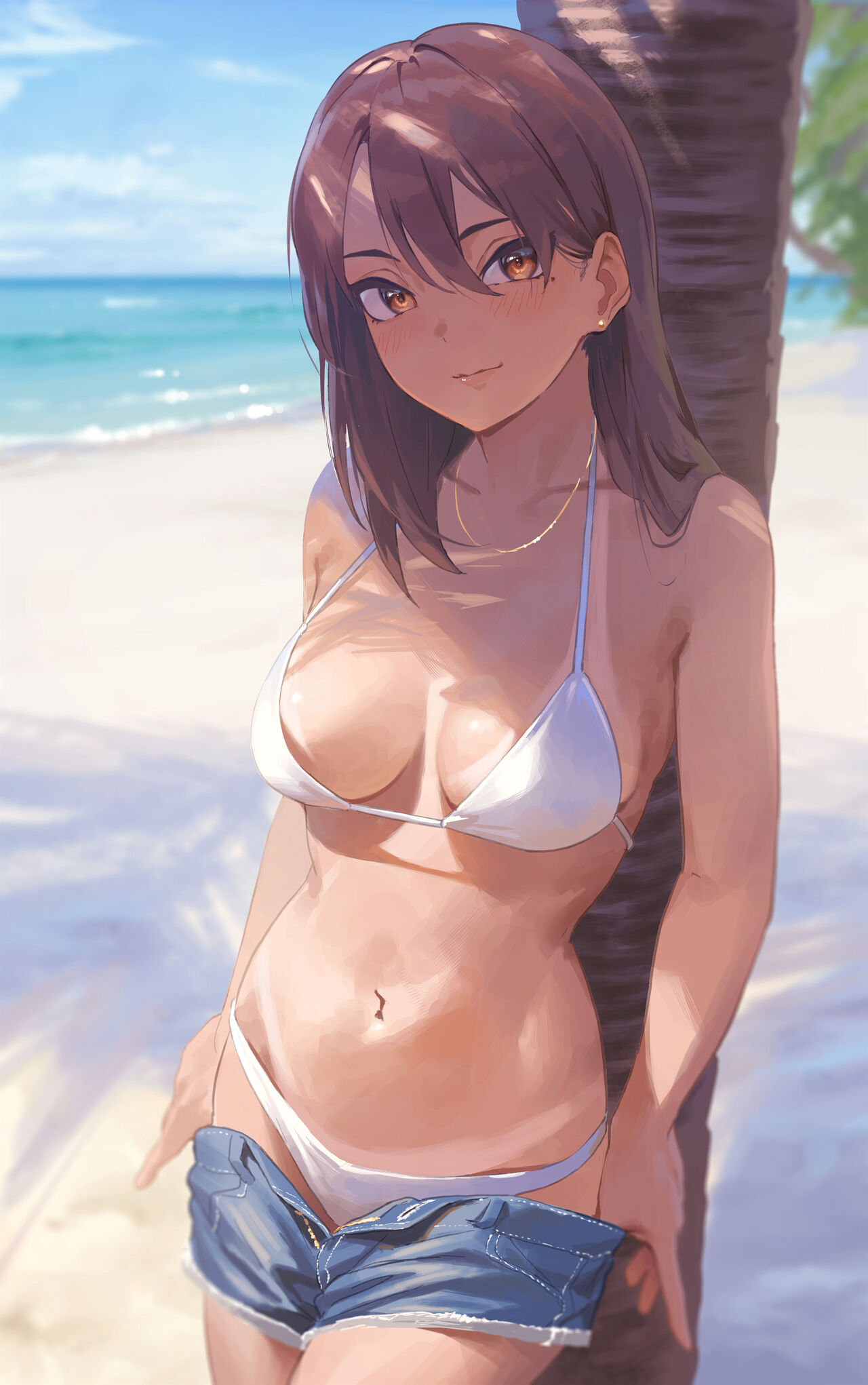 ●PIXIV● キンタ page 7 full