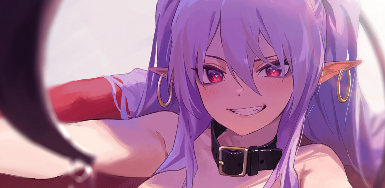 ●PIXIV● キンタ page 9 full
