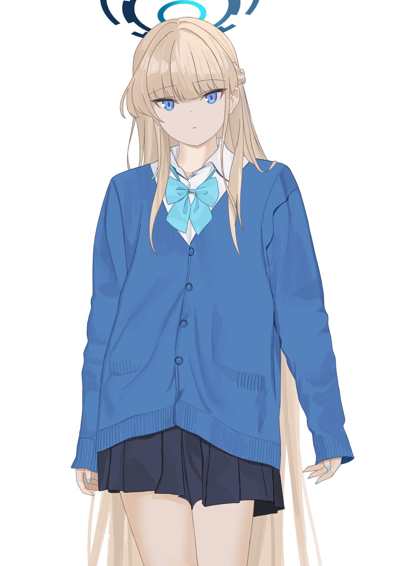 ●PIXIV● TNR page 6 full